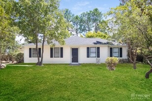 424 Westridge Rd