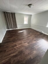 633 Main St in Tobyhanna, PA - Building Photo - Building Photo