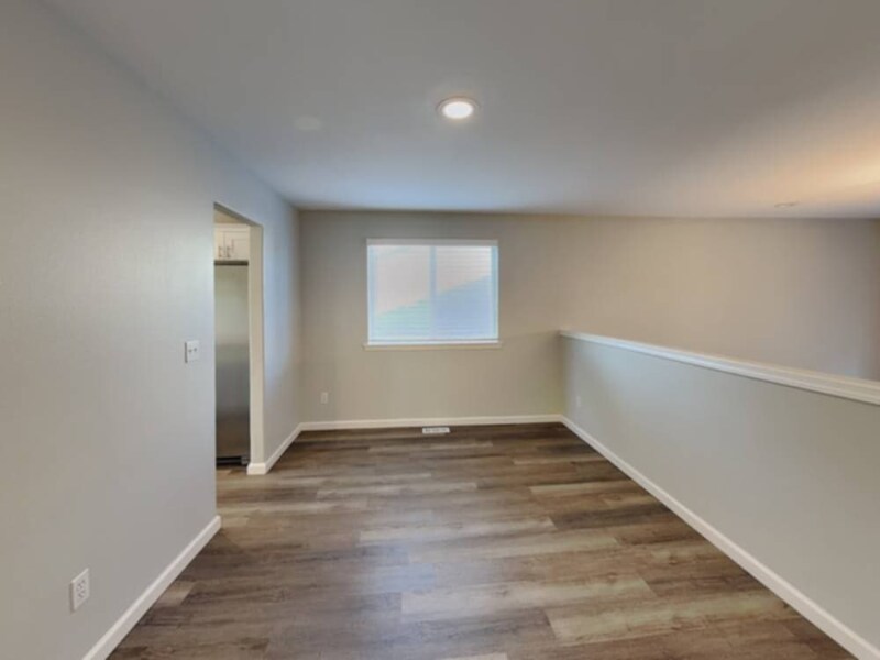 14924 Austin Ave SE in Monroe, WA - Building Photo