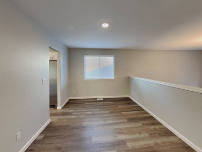 property at 14924 Austin Ave SE