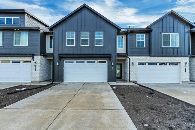 825 W 700 S in American Fork, UT - Building Photo - Building Photo