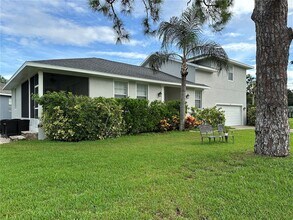 117 Shore Dr Pl in Oldsmar, FL - Building Photo - Building Photo