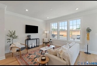 805 Park Ridge Dr in Crozet, VA - Building Photo - Building Photo