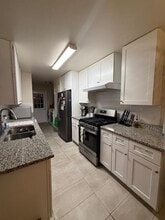 12304 Deer Falls Dr in Austin, TX - Building Photo - Building Photo