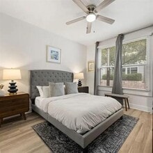 7200 Easy Wind Dr in Austin, TX - Building Photo - Building Photo