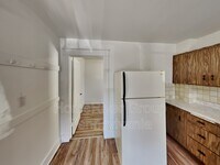 1242 1st St photo'