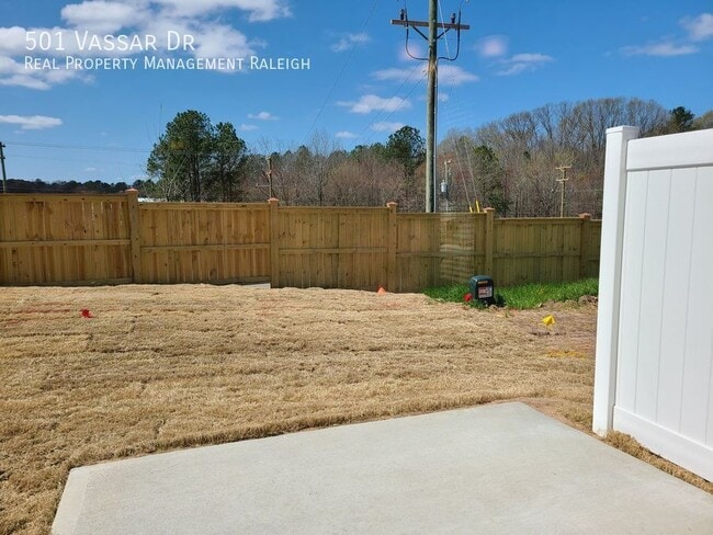 5926 NC-55 in Durham, NC - Building Photo - Building Photo