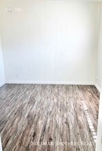 4558 W 173rd St, Unit H in Lawndale, CA - Foto de edificio - Building Photo