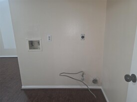 1907 Summerfield Pl in Sugar Land, TX - Building Photo