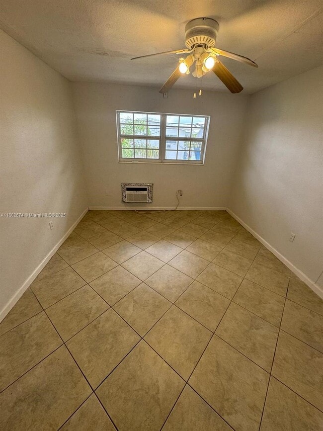 property at 1451 NE 170th St