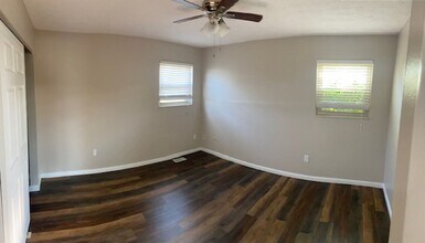 927-933 Weston Ct in Vandalia, OH - Building Photo - Building Photo