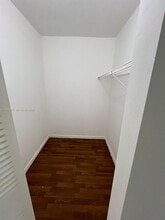 4354 NW 9th Ave in Pompano Beach, FL - Building Photo - Building Photo