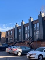 Meadowood Village Apartments