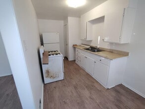 1110 41st St in Lubbock, TX - Building Photo - Building Photo