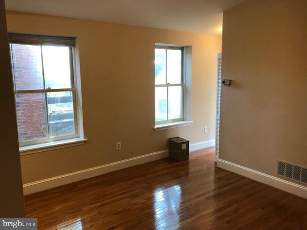 1906 Fairmount Ave in Philadelphia, PA - Building Photo - Building Photo