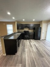 1333 Sourgum Ln in Lafayette, IN - Building Photo - Building Photo