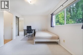 4533 W 16th Ave in Vancouver, BC - Building Photo - Building Photo