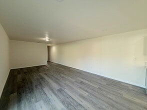 1422 Lansing St, Unit NA in Merced, CA - Foto de edificio - Building Photo