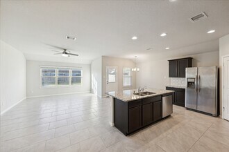 29615 Stanley Canyon Ln in Park Row, TX - Building Photo - Building Photo