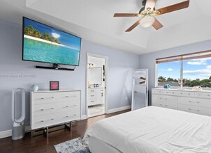 15025 SW 141st Ter in Miami, FL - Building Photo - Building Photo