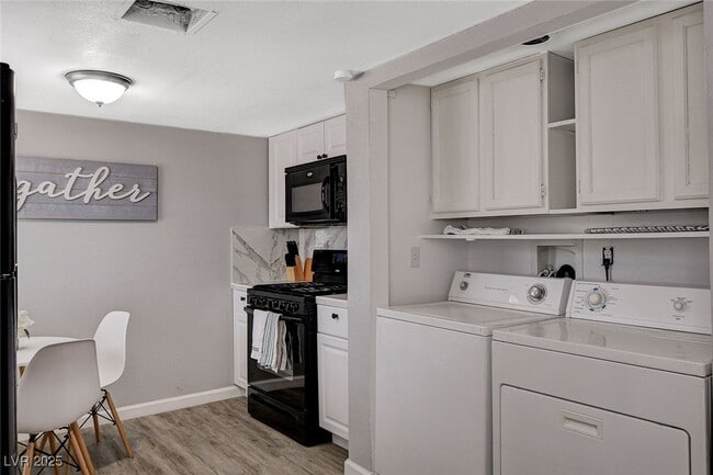 property at 4619 Garden Pl