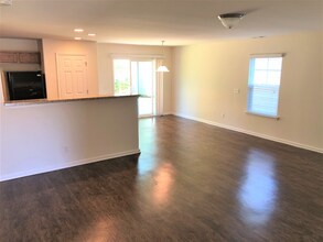37 Amber Dr in Port Wentworth, GA - Building Photo - Building Photo