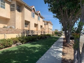 4315 W 145th St in Lawndale, CA - Building Photo