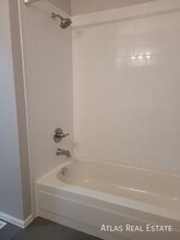 5447 Fiesta Ln in Colorado Springs, CO - Building Photo - Building Photo