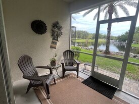 14467 Mirabelle Vista Cir in Tampa, FL - Building Photo