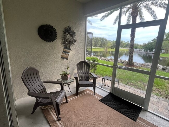 property at 14467 Mirabelle Vista Cir