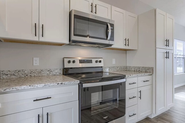 property at 20855 R Ct