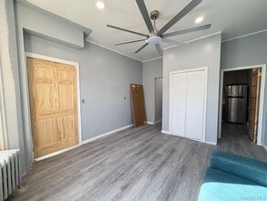 181 Conklin Ave in Brooklyn, NY - Building Photo - Building Photo