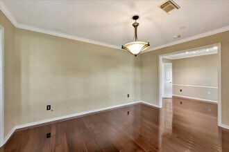 1710 San Sebastian Ln in Houston, TX - Building Photo - Building Photo