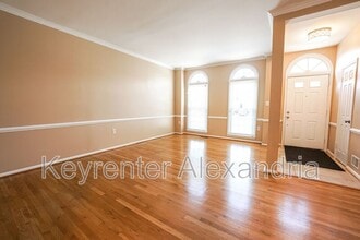 6109 Talavera Ct in Alexandria, VA - Building Photo - Building Photo