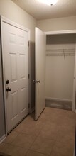 7701 Timberlin Park Blvd, Unit Apt#1612 in Jacksonville, FL - Building Photo - Building Photo