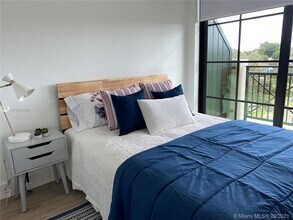 4100 SW 64th Ave-Unit -214 in Davie, FL - Building Photo - Building Photo