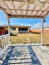 812 92nd Ave N in Naples, FL - Building Photo - Building Photo