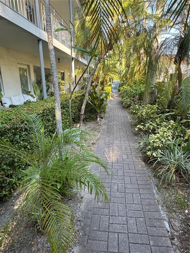 property at 4780 Pine Tree Dr