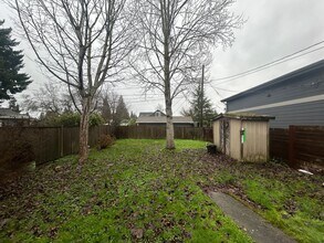 4418 N 8th St in Tacoma, WA - Building Photo - Building Photo