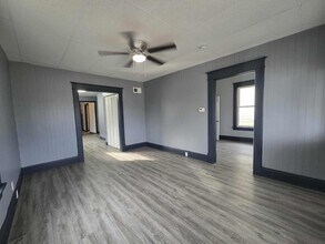 123 W 13th St in Junction City, KS - Building Photo - Building Photo