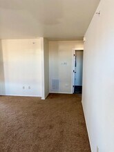 5625 Saxon Way in Bozeman, MT - Building Photo - Building Photo