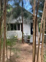 1516 Carmel Ave in Clearwater, FL - Building Photo