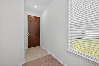 22435 Hawberry Blossom Ln in Tomball, TX - Building Photo - Building Photo