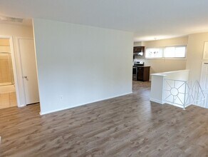 2621 Cory Terrace in Silver Spring, MD - Building Photo - Building Photo