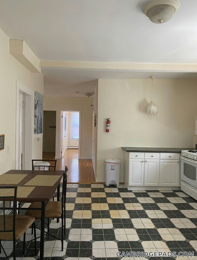 property at 214 Broadway