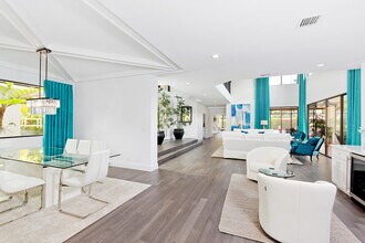 2906 Polo Island Dr in Wellington, FL - Building Photo - Building Photo