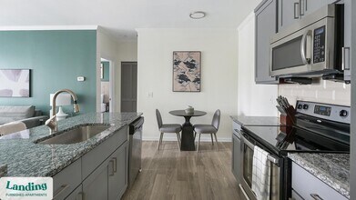 101 Brixworth Ln, Unit 109-05 in Nashville, TN - Foto de edificio - Building Photo