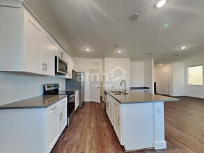 4849 Colossal Star St in North Las Vegas, NV - Building Photo - Building Photo