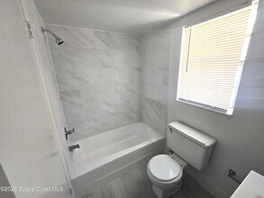 400 Johnson Ave in Cape Canaveral, FL - Building Photo - Building Photo