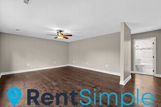 16 Kidwell Ln in Boston, VA - Building Photo - Building Photo